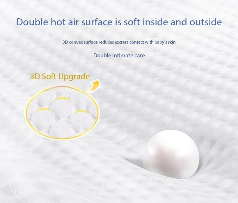 Baby diapers  Pull-up pant  Sanitary towel Pull-up pants for adults  Wet wipes  Wet toilet paper  Adult nursing pads Pet diapers