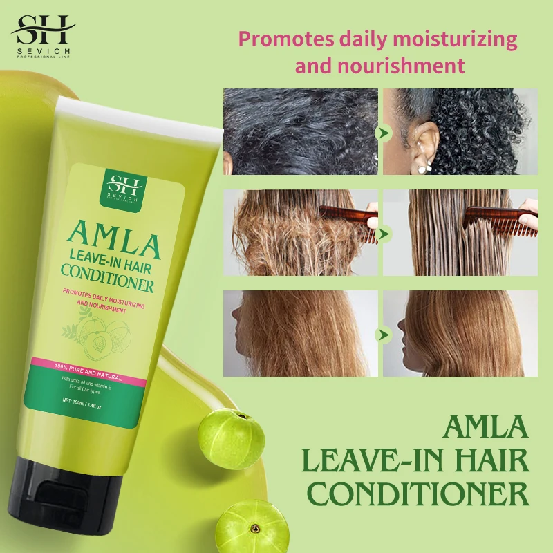 Private Label Amla Hair Oil Organic Amla Hair Growth Oil For Black Women Eco Friendly Hair Growth Oil Kit