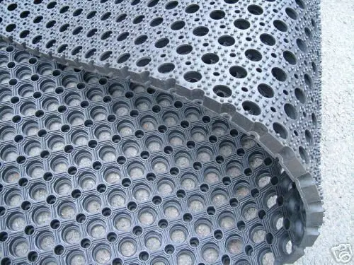 Anti slip boat mats waterproof outdoor for deck flooring