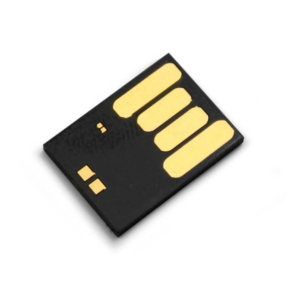 2022 Micro UDP 128G USB flash drive chip usb 2.0 memory MUDP