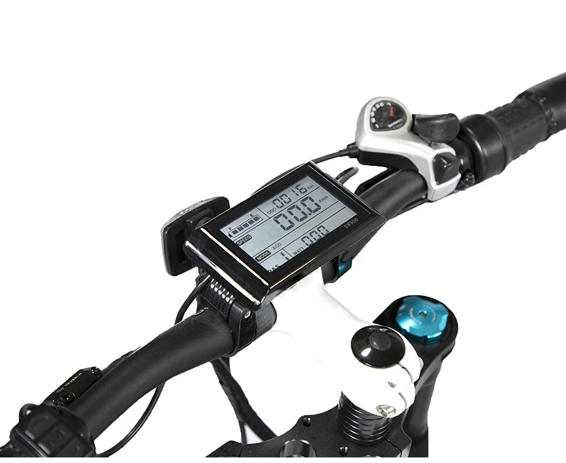 
Extreme ebike case Electric Bike Mountain 12000 Watt Ebike 12000w Motorcycle Bike With Range ebike black friday 2019 