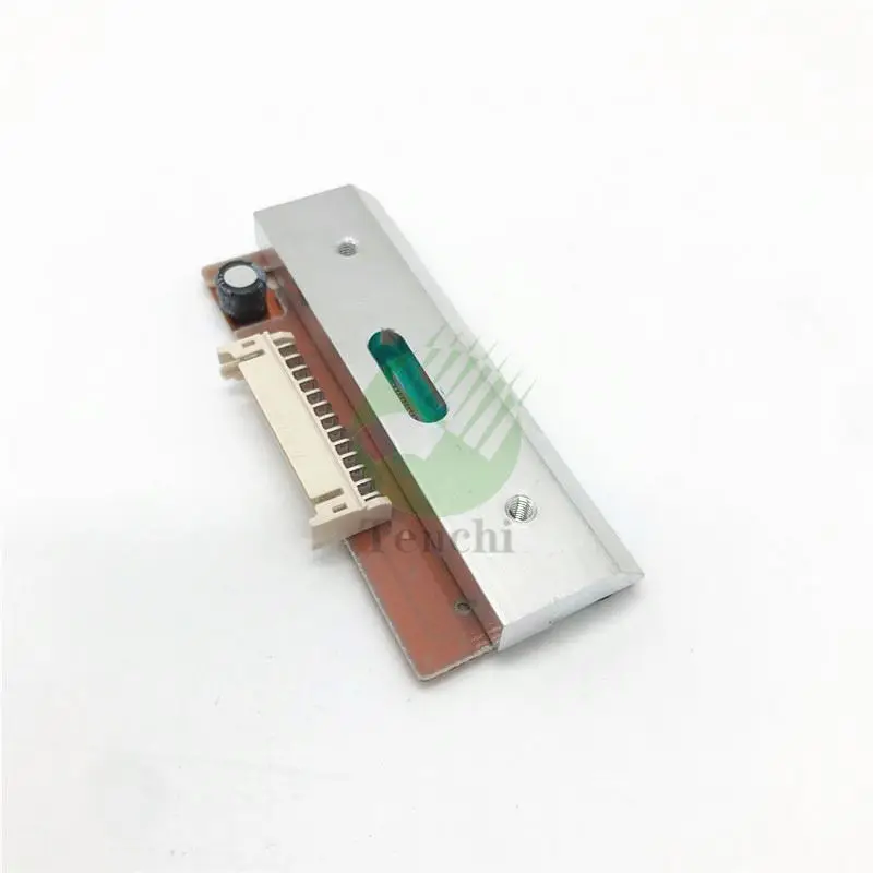 Print Head for Digital Foil Printer ADL 3050A 3050B+ 3050C _03  Foil Stamping Machine