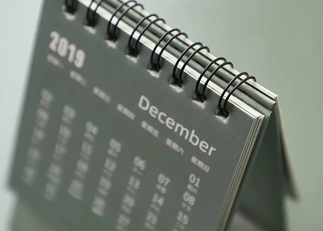 Double Wire Binding Machine/Hot Sale Double Loop Wire Punching Machine  Used For Calendars /MF-SDM520