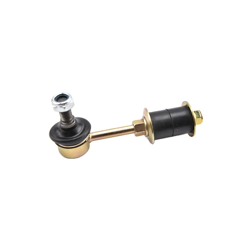 China direct wholesale high quality car spare part of sway bar link and stabilizer link