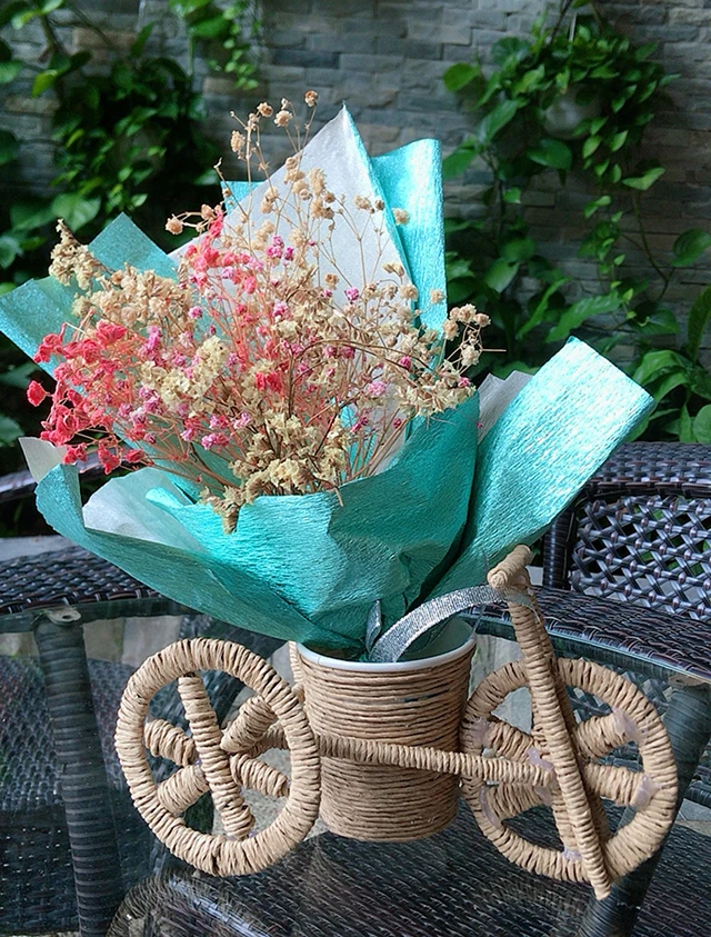 
Custom Gift Wrapping Paper Roll A4 Paper Best Price 