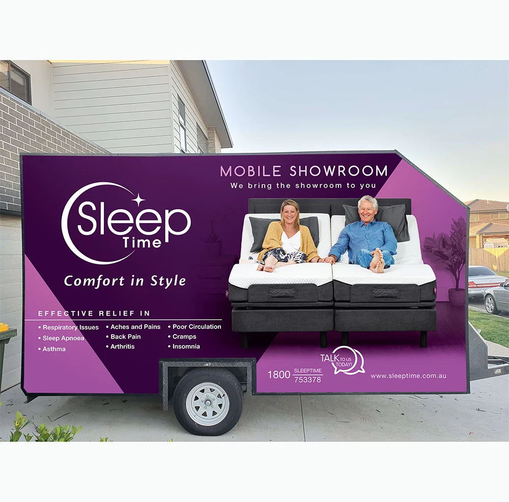 
Custom Car Stickers Die cut Sticker PVC Vinyl Decal Car Bumper 