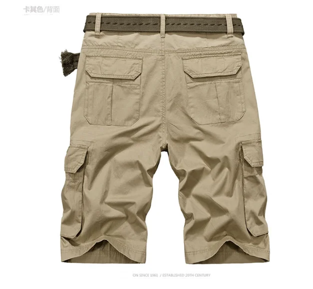 
Best sale short men pant clothing clothes factory 