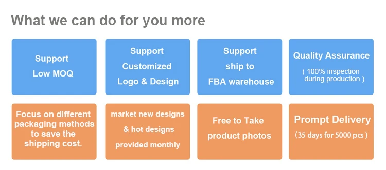 Portable Camping Picnic Bags Rattan Picnic Bag Insulated Thermal Cooler Basket Lunch Storage Box