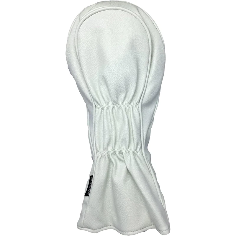 Teddy Bear Golf Head Covers Set for Golf Enthusiasts