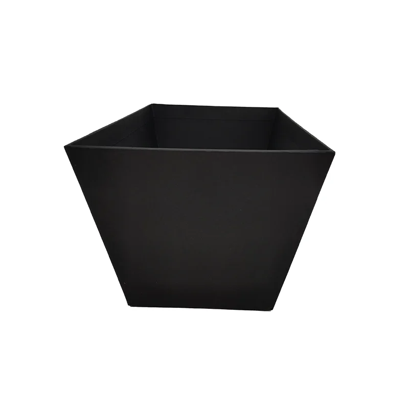 Wardrobe Organiser Drawer Storage  Fabric Storage Basket  Cupboard Drawer Separator For Clothes