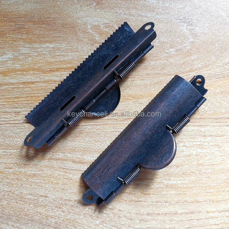 IMG_20230528_160621 11.jpg