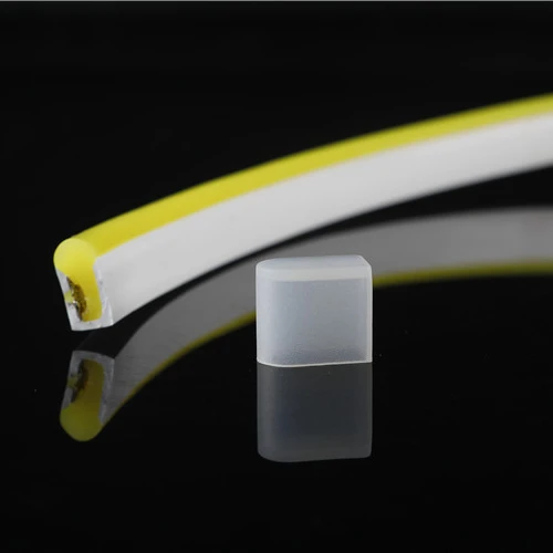 24v High Quality Led Neon Flex