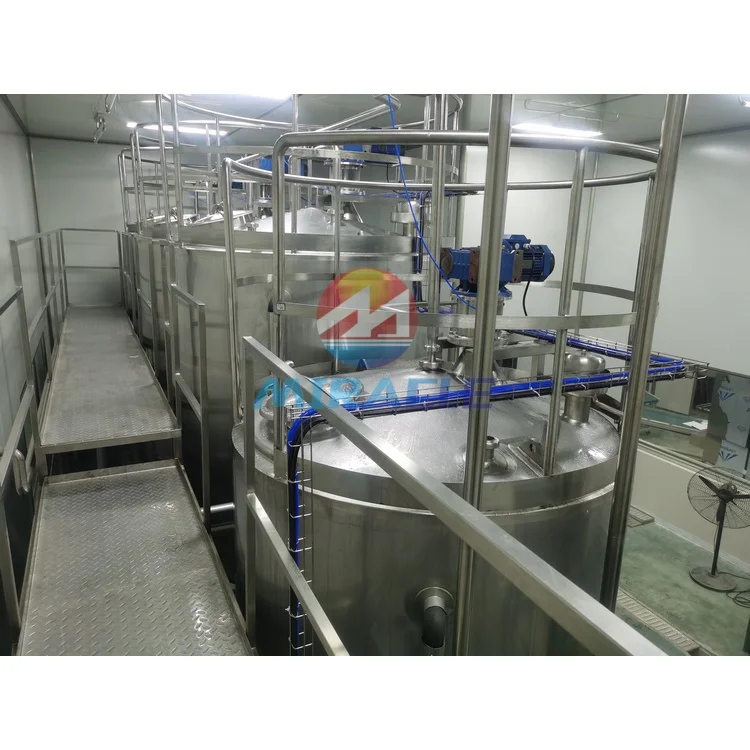 How To Find a Manufacturer Of Pasteurized Egg Liquid And Egg Powder Production Line
