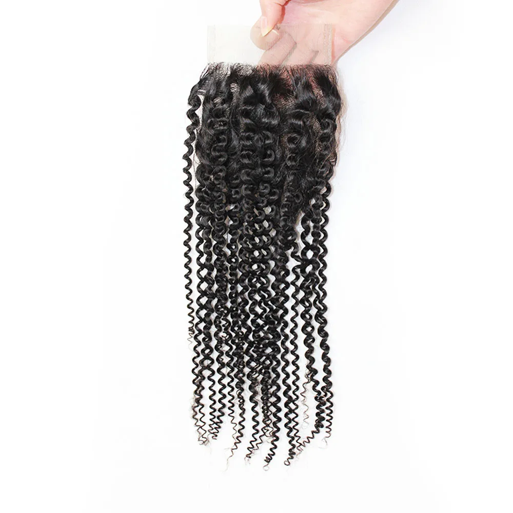 mink brazilian hair  kinky curly wigs for black women  wholesale price peruvian human hair bundles