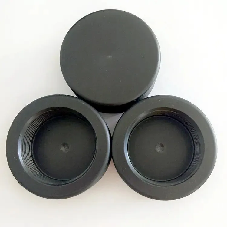 Oem Custom Metal Processing And Cheap Cnc Machining Service Milling Machine Part