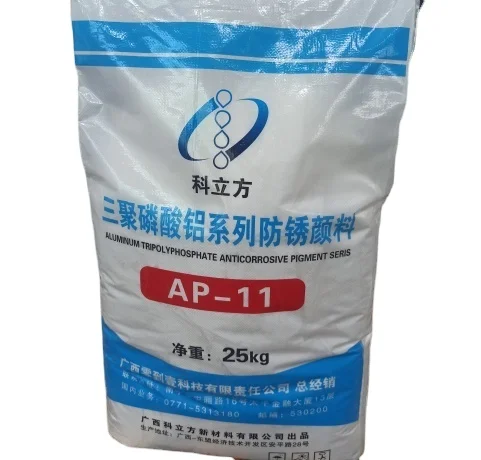 Высококачественный триполифосфат алюминия Cas 13939 25 8 по лучшей цене от Colofo (1600650093618)