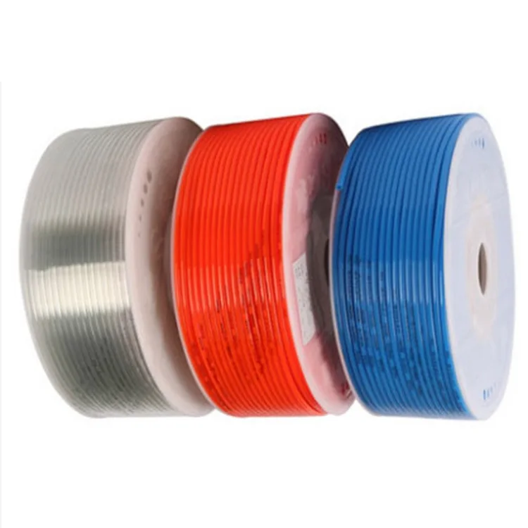 Pp/pe/pvc Profiles Extrusion Line High Output Wpc Pvc Profile Extrusion Line Bm180 Pvc Profile Extrusion Line