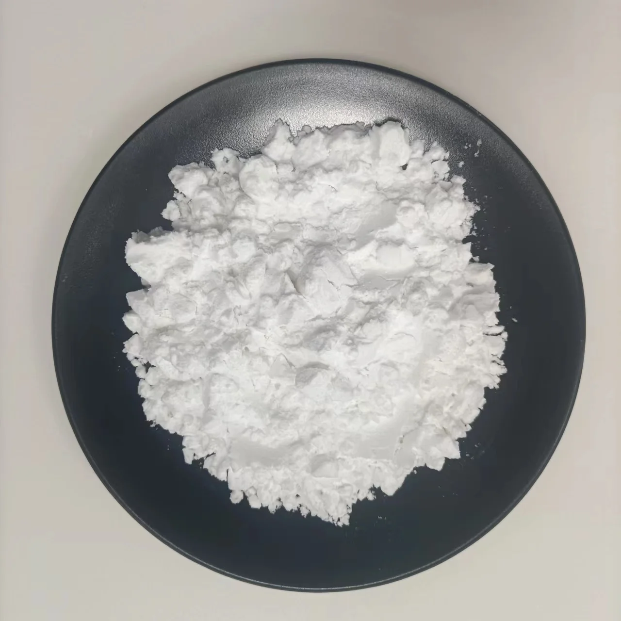 High Quality Pure Powder Lactose CAS 63-42-3