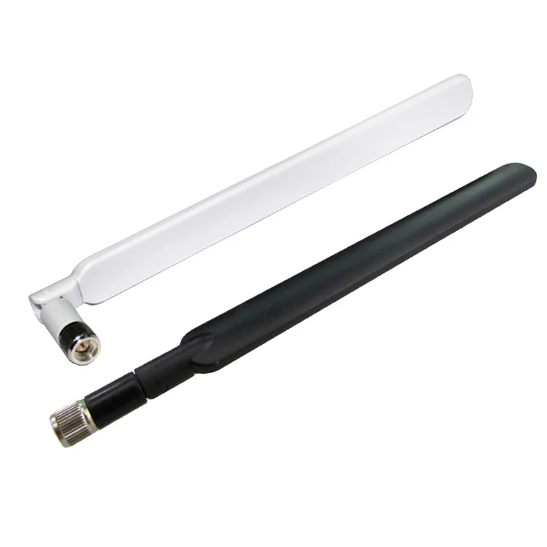 Антенна для маршрутизатора Huawei B310 b593b315s e5186scpe и антенна с высоким коэффициентом усиления 4G LTE