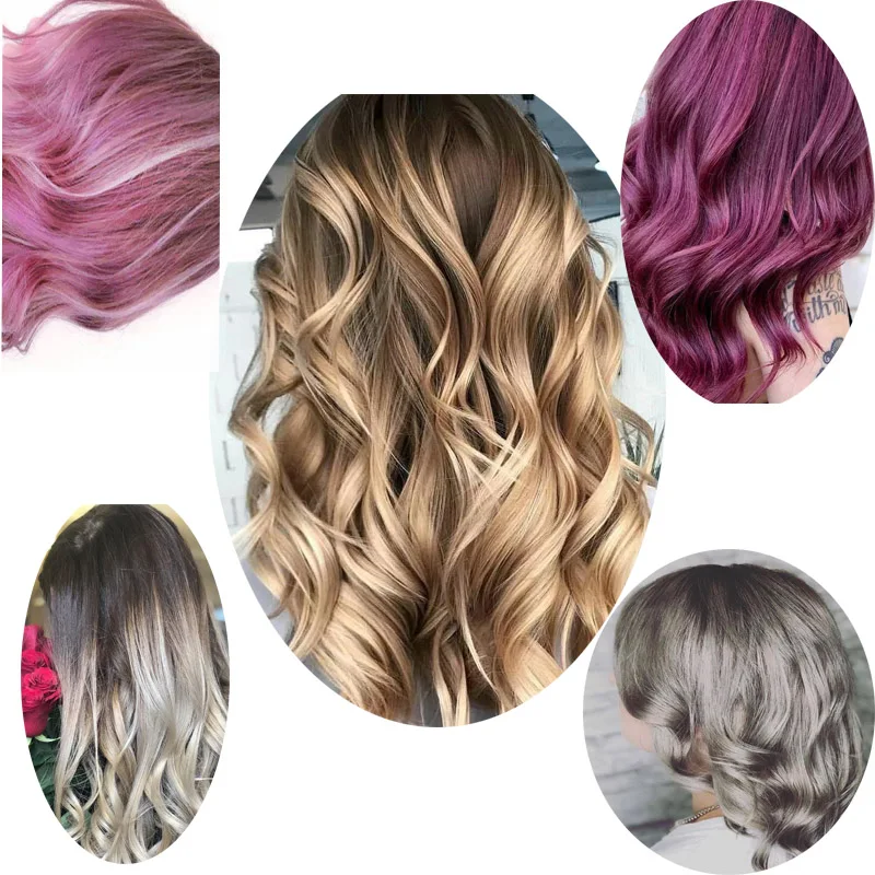 Wholesale ammonia free japan ammonia free hair color dye black 100 ml hair color cream italy just for men hair dye