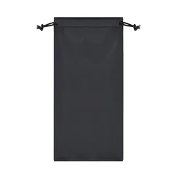 Toothbrush  travel bag water flosser large capacity Oral Irrigator potable punch