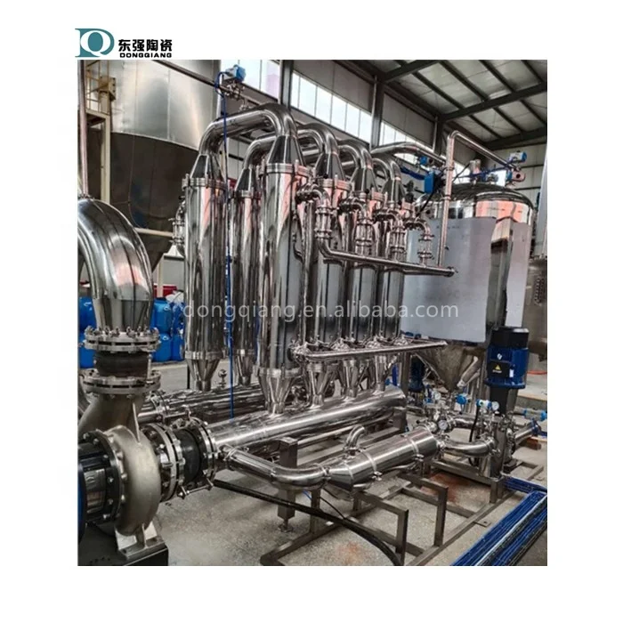 MF,UF ultrafiltration ceramic membrane filter element for filtration,separation,purification and clarification