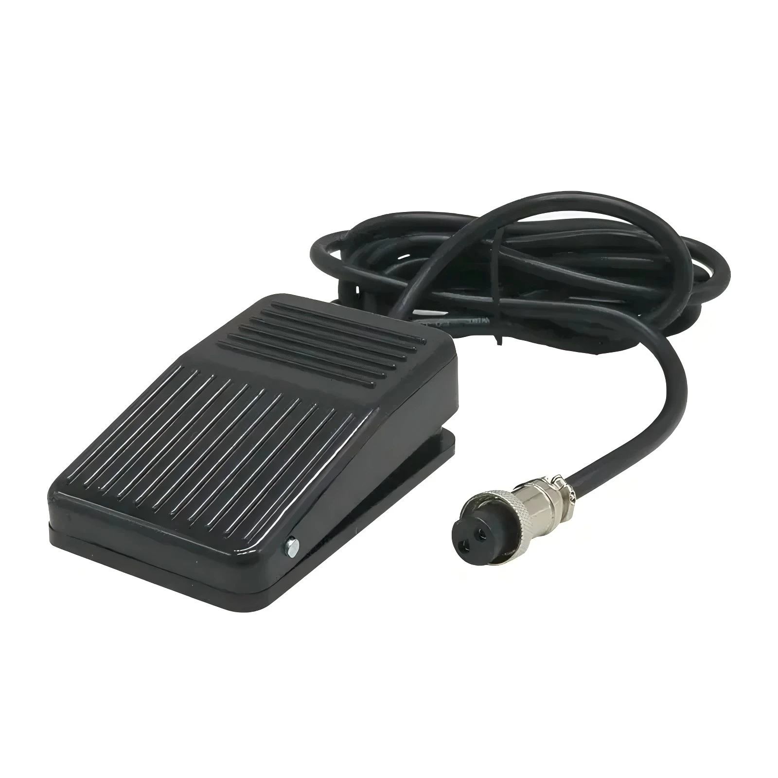 High quality OrthoCare Medical Dental Lab polishing motor grinding machine with CE certificates