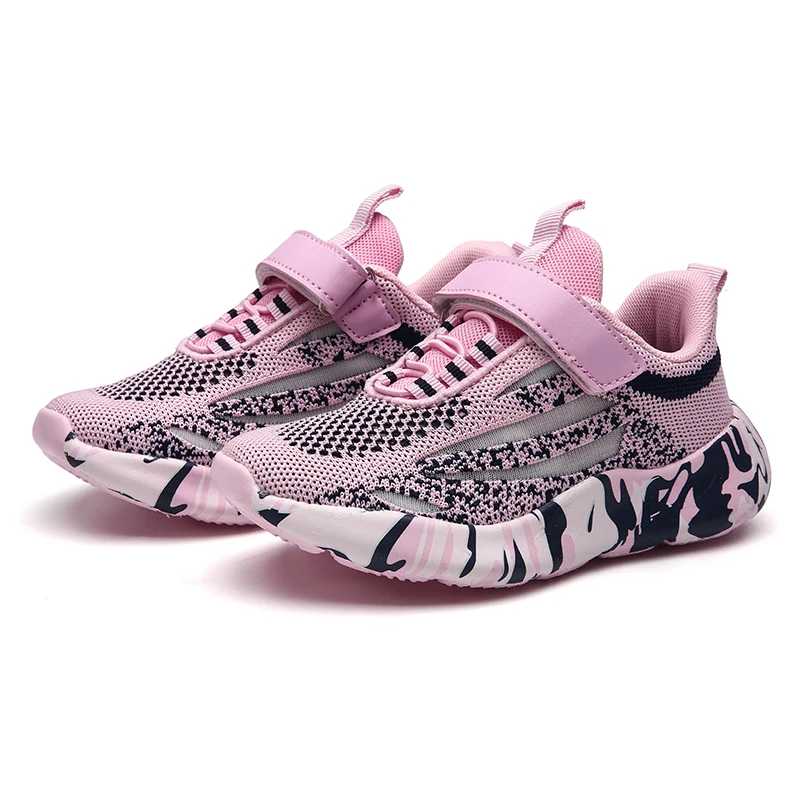 2021 дышащие модные кроссовки, обувь, корзины, Спортивные Повседневные кроссовки на заказ, детские сандалии, детская повседневная обувь для мальчиков