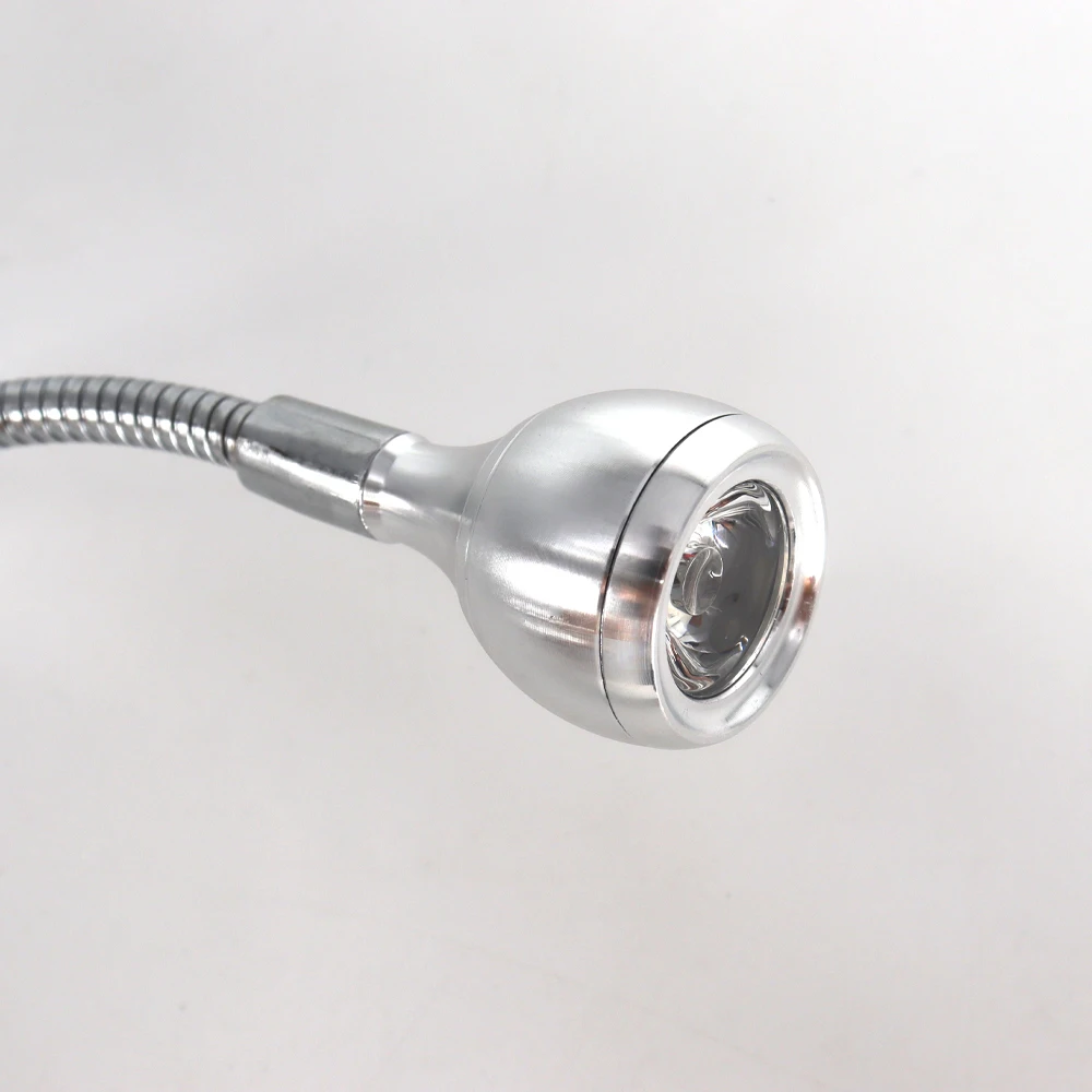 UV eyelash glue Lash Beauty Salon Professional Led Light Eyelash Rechargeable Lamp Uv Lash Lamp System For Uv Glue