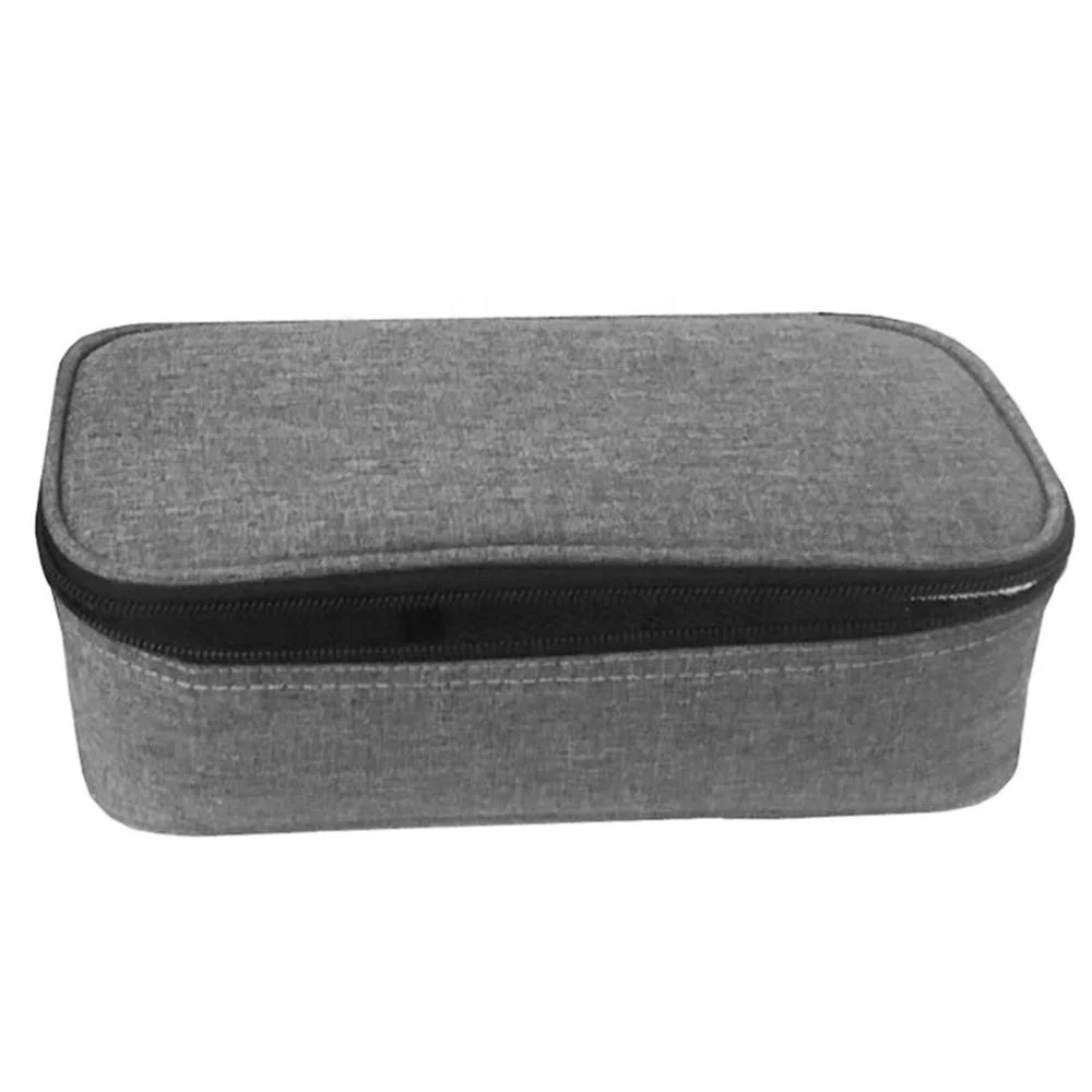 Cheap Price Insulin Pen Case Bag New Design Cooler Pouch Small Travel Size Cooler Bag