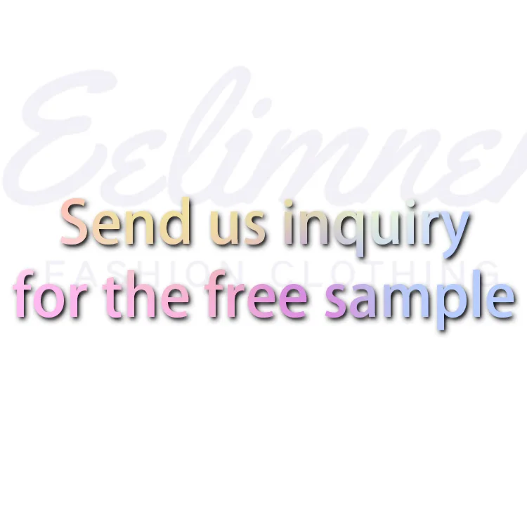 
Fabrics Sexe Nighty 2021 Lace Cotton Pieces Piped Shorts One 1 Sleepwear Pjs Women Pcs 4 Pices Silk Woman Two Piece Pajamas 