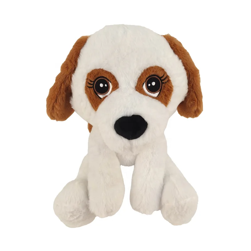 High quality stuffed animal toy customized soft toys