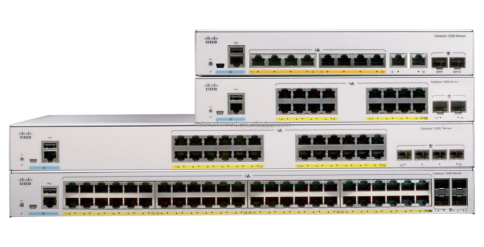 C1000-48P-4X-L.jpg