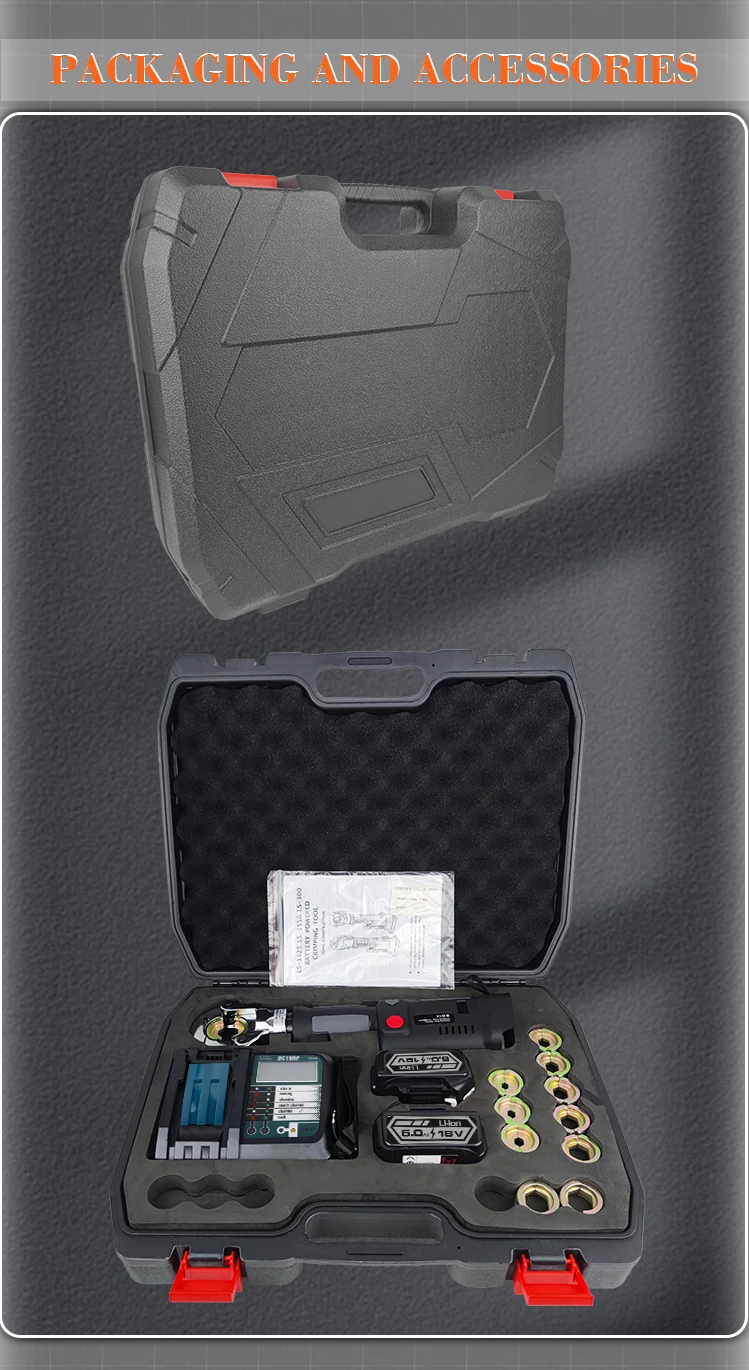 LS-300_12.jpg