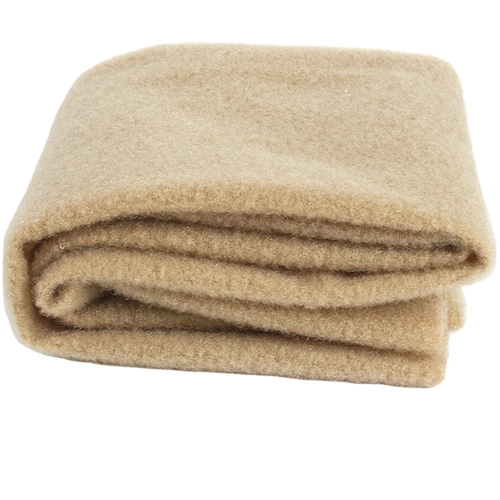 Wholesale 300gsm Nylon Velcroes Soft Fabric Replace Fiber Rolls For Cutting And Medical Belt And Bags