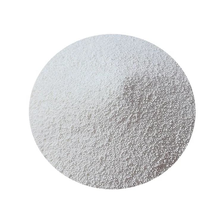 Заводская поставка, высококачественный фермент фитазы