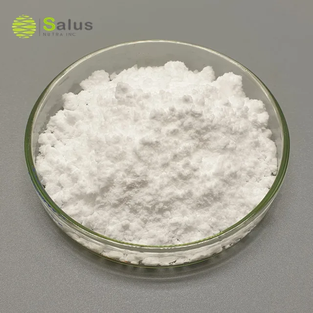 CAS 987-78-0 Citicoline Sodium Powder 99% Citicoline CDP Choline Powder