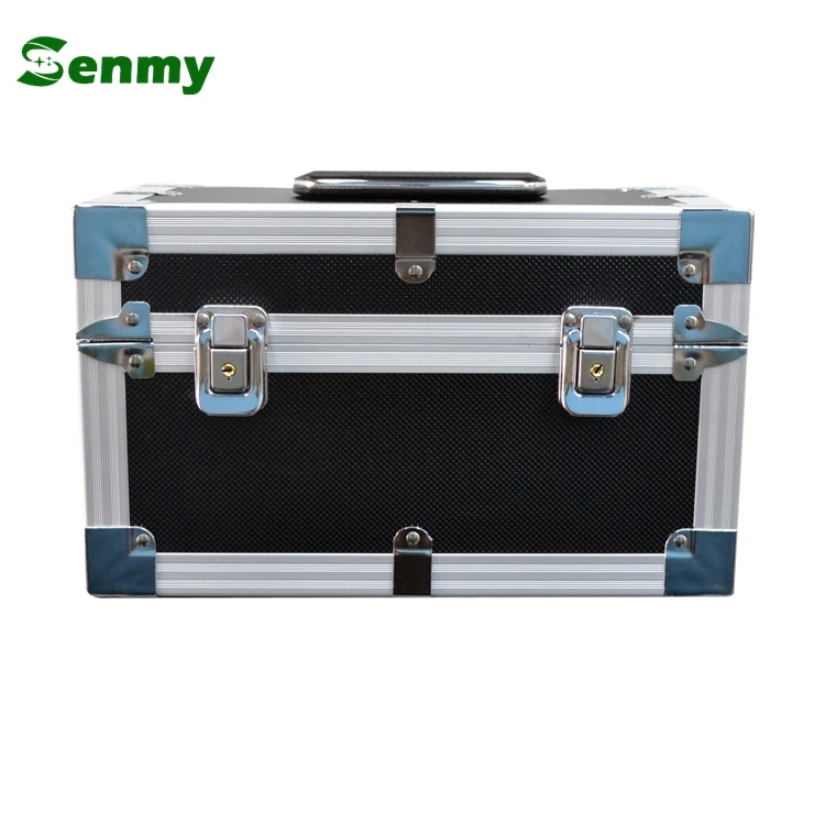 S703 Portable Dental X-ray Unit China Dental Product Supply