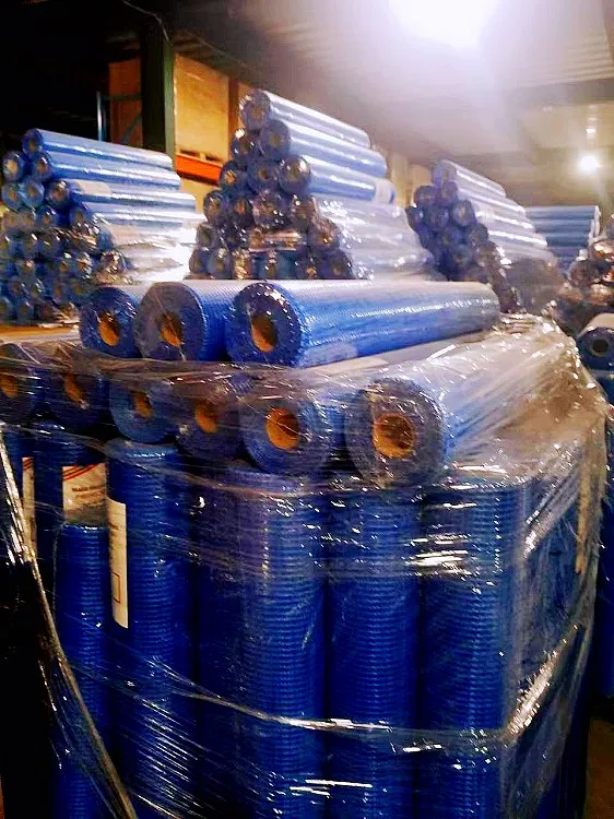 high silica carbon fiber concrete reinforcing mesh wall materials fiberglass fiber gridding cloth glass mesh