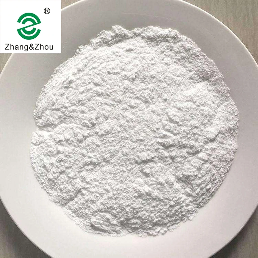 Chemical 99.2% Soda Ash, Na2co3