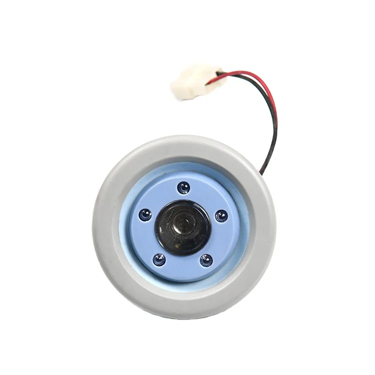 Car Accessories 12v Led Light For Rv Bus Boat Interior Dome Led Ceiling Lamp