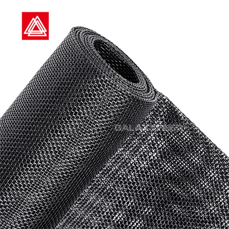 Factory source wholesale screen price is cheap quality is guaranteed