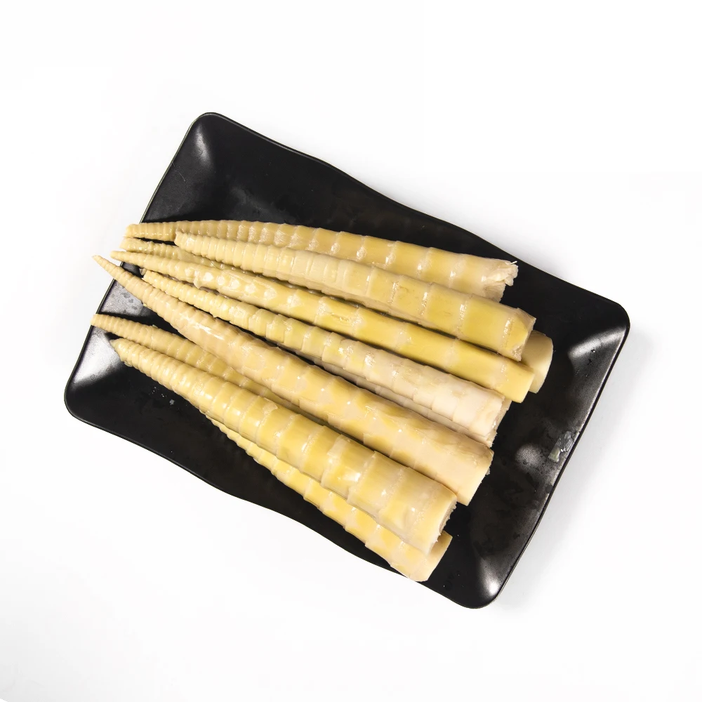 
1000g bamboo shoots 