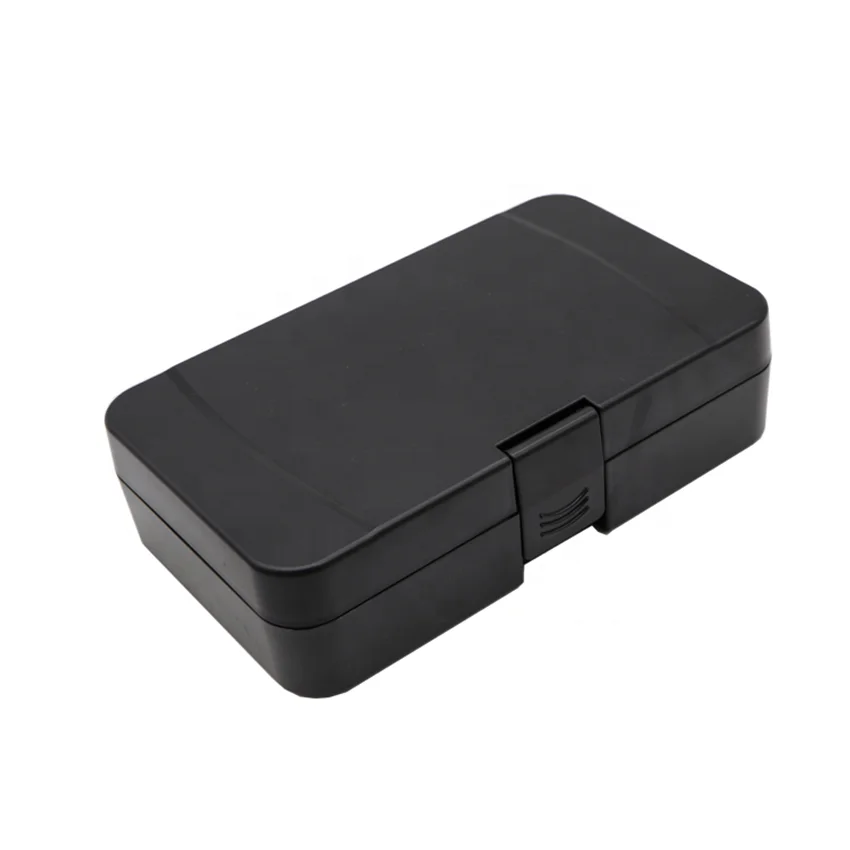 Заводская цена, измерительный инструмент, точный стальной штифт, шагомер, гладкий штифт, набор штифтов для отверстий