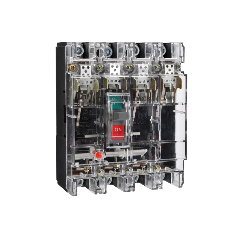 circuit breaker oem manufacturers 130 amp 1250 amps circuit breaker mccb