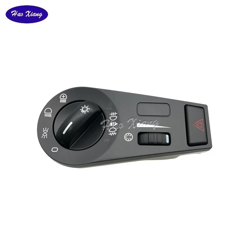 Haoxiang 20942844 Universal Electric Lifter Power Window Switches For Truck VOLVO FH FM 13 PINS