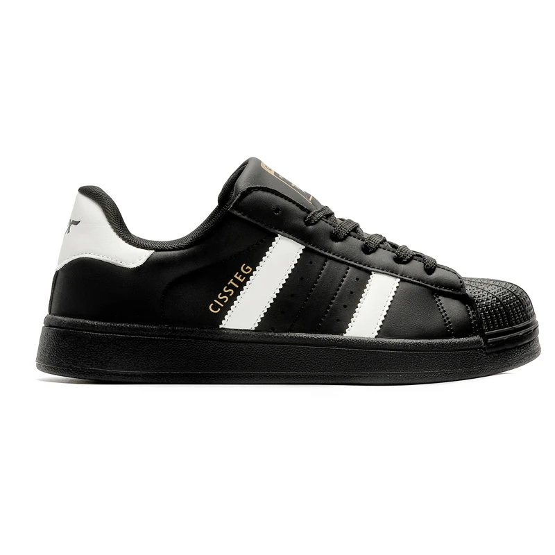 OEM trend breathable men sport casual luxury running shoes sneaker retro sneakers