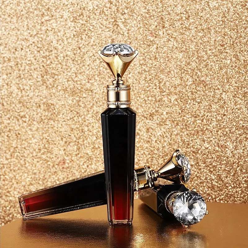 wholesale matte private label custom logo colors liquid lipstick