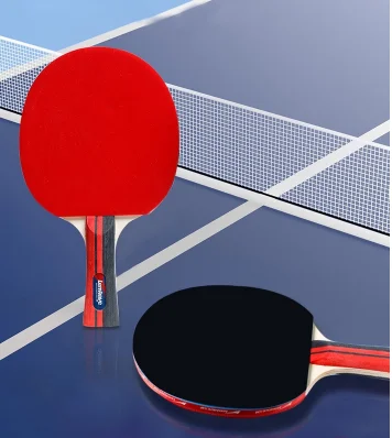 pingpong5.png