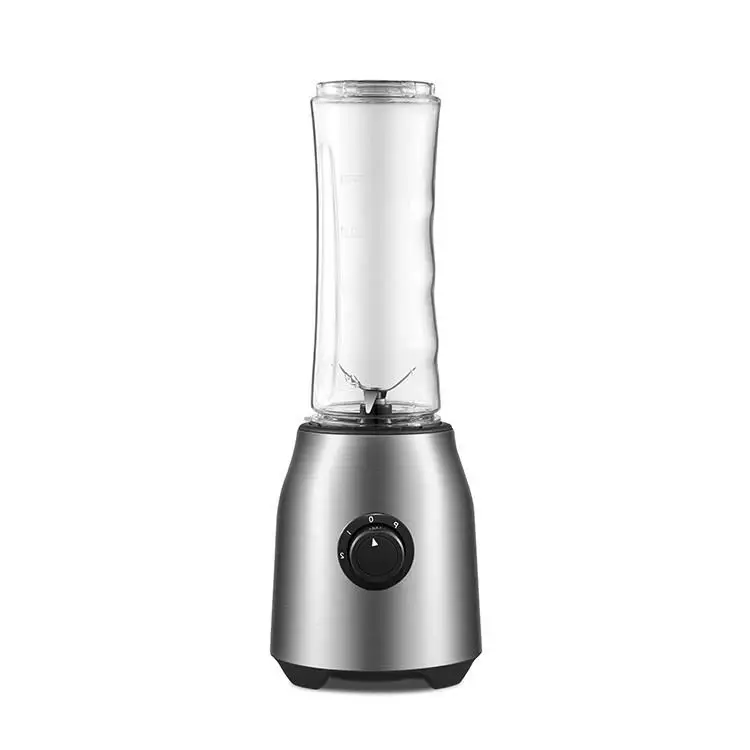 high quality industrial fruit blender commercial second hand 3 horsepower commercial blender